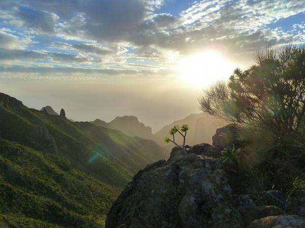 Nachhaltig Reisen: Der Weg zum Öko-Tourismus auf den Kanarischen Inseln